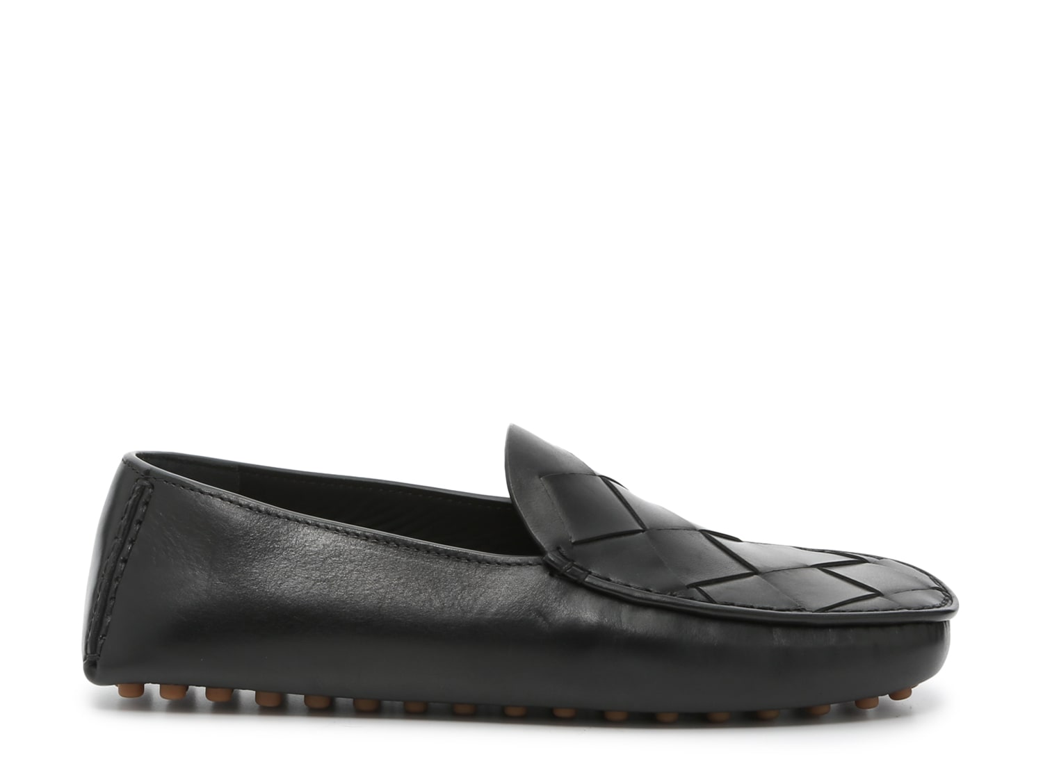 dsw mens loafers