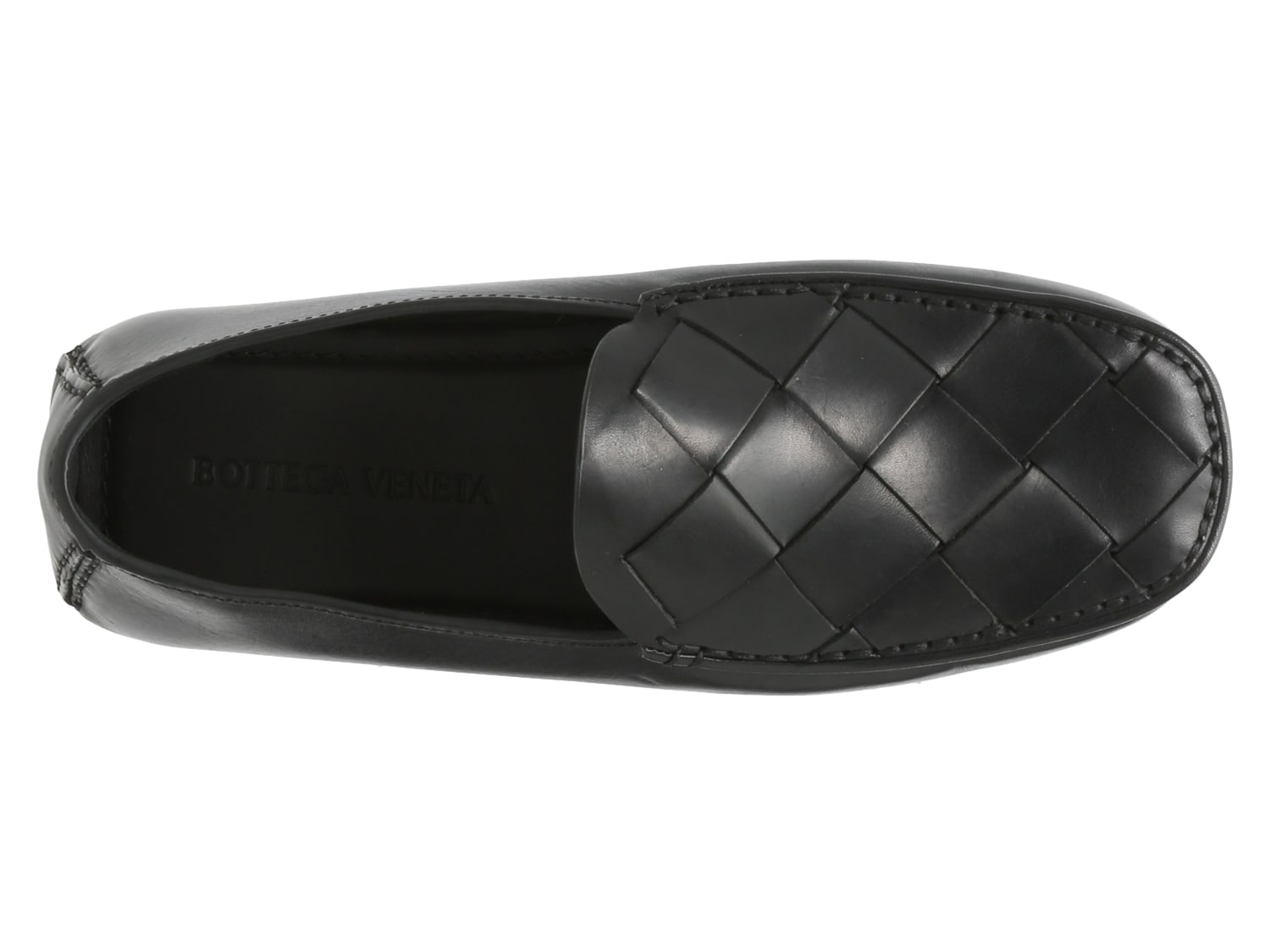 dsw mens loafers