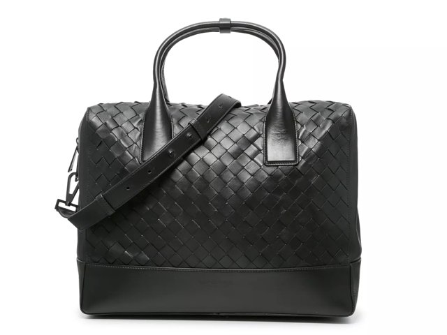 Bottega borsa outlet