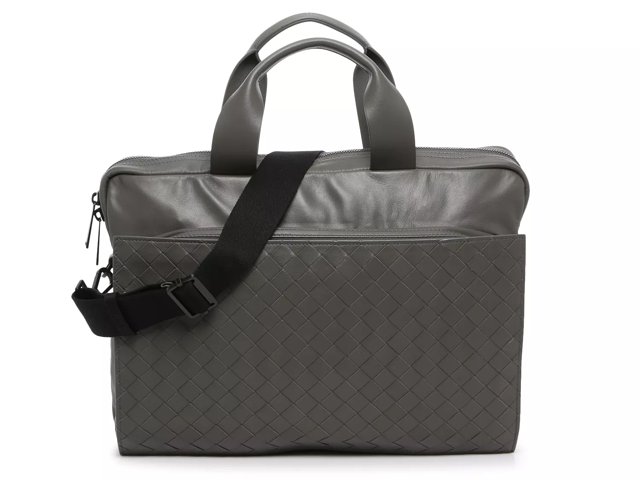 Dsw mens best sale messenger bag