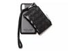 Bottega Veneta Woven iPhone X Case & Pouch - Free Shipping | DSW