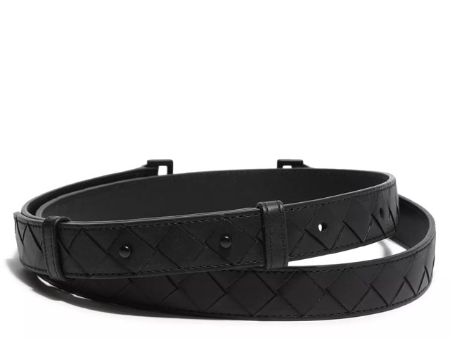 Bottega veneta tracolla cheap