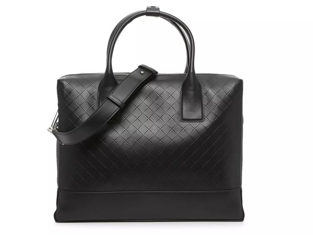 Dsw mens messenger bag outlet