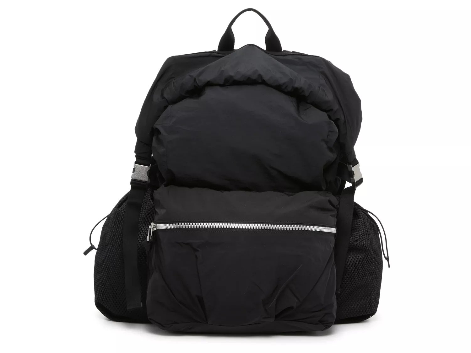 Bottega discount veneta backpacks