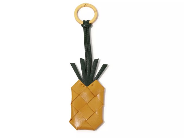 Dsw pineapple wedges online
