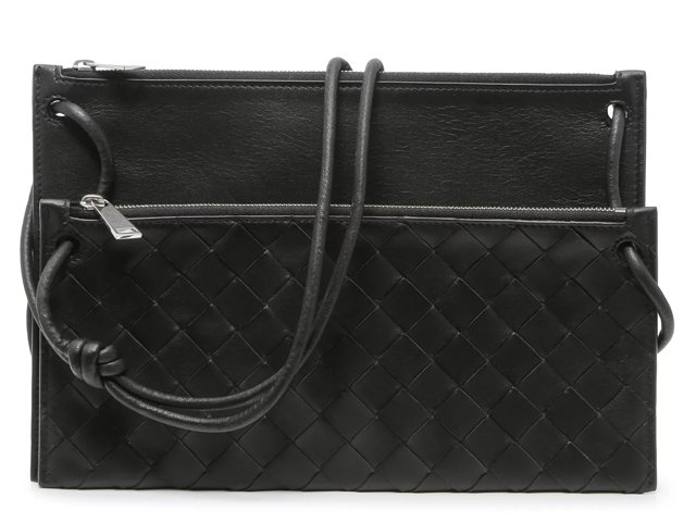 Dsw hotsell crossbody purses