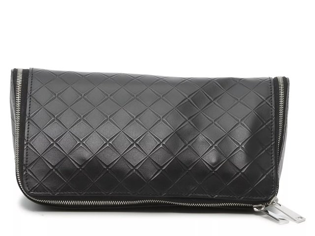 dsw bottega veneta