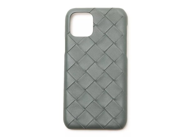 iphone 11 pro case bottega veneta