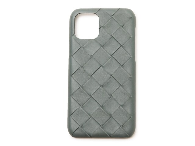Bottega Veneta iPhone 11 Pro Case | DSW