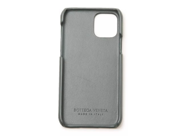 iphone 11 pro case bottega veneta