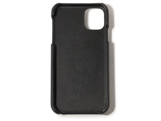 Bottega Veneta Woven Leather iPhone 11 Wallet Case | DSW