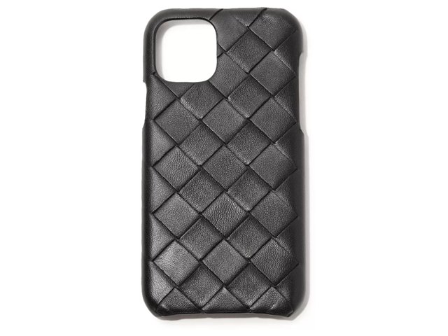 Bottega veneta clearance iphone x case