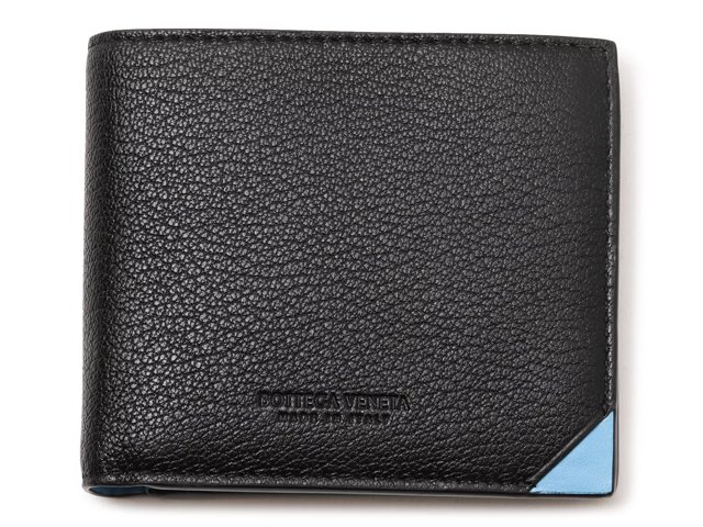 Bottega veneta portafoglio on sale