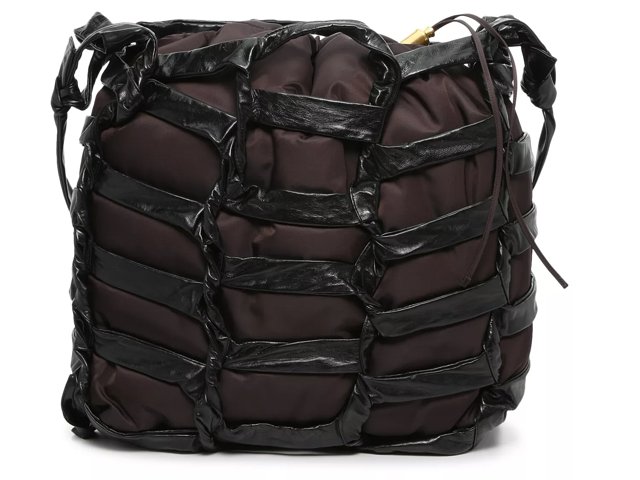Dsw shoulder bags best sale