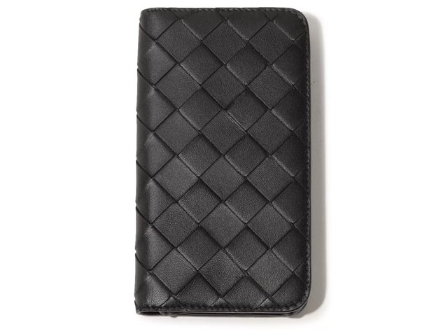 iphone 11 pro case bottega veneta