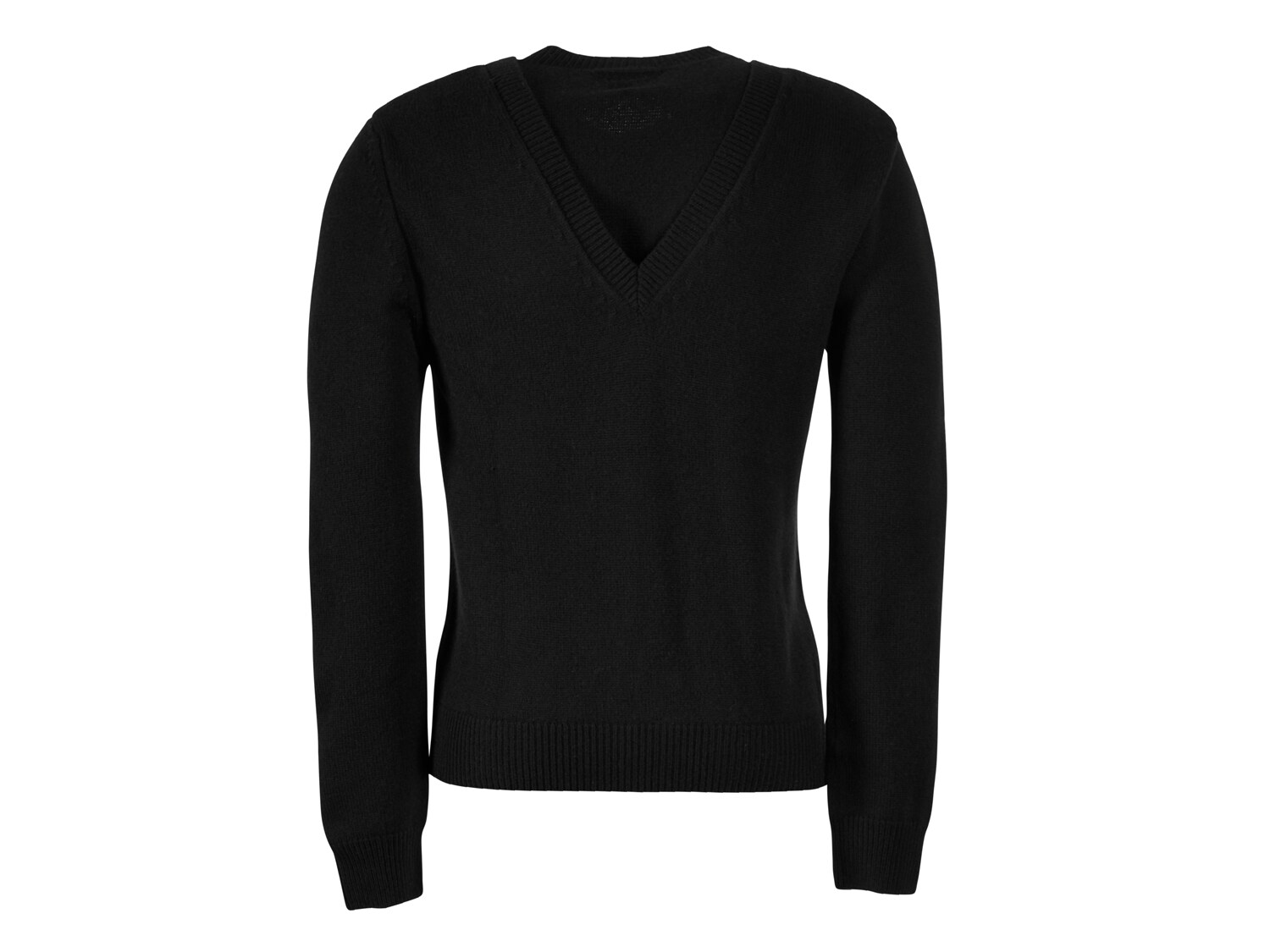 Bottega Veneta Merino Men's Sweater - Free Shipping | DSW