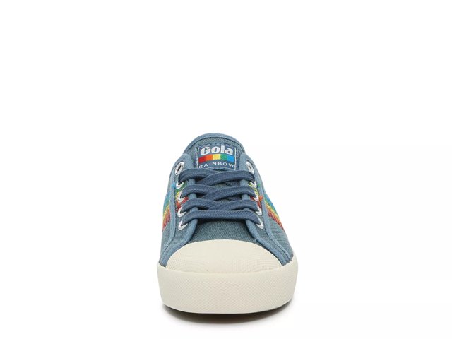 Gola dsw sale
