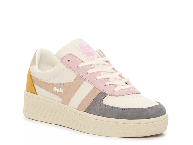 Gola dsw online