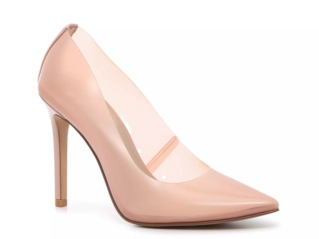 Mix No. 6 Dany Pump Free Shipping DSW