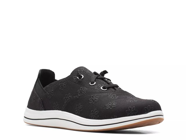 Cloudsteppers Breeze Ave Sneaker
