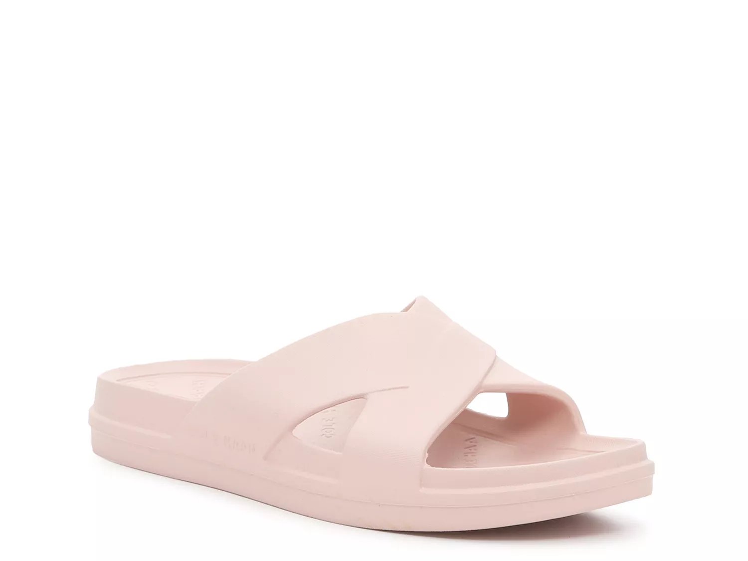 cole haan findra sandal