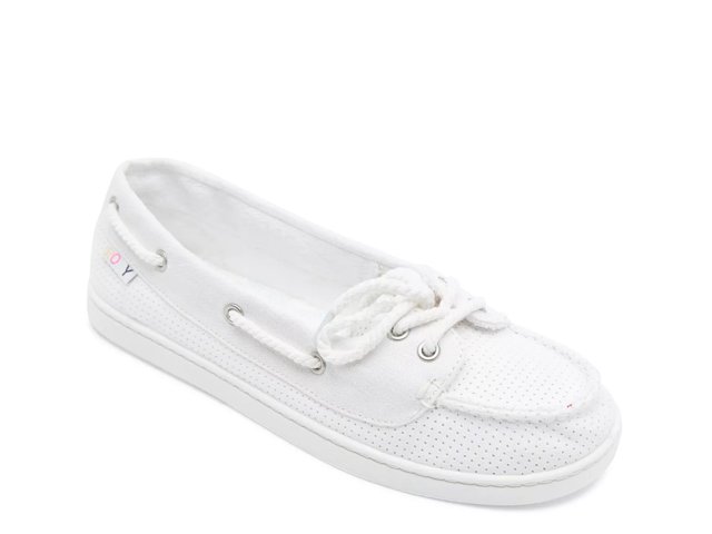 Roxy boots shoe warehouse cheap