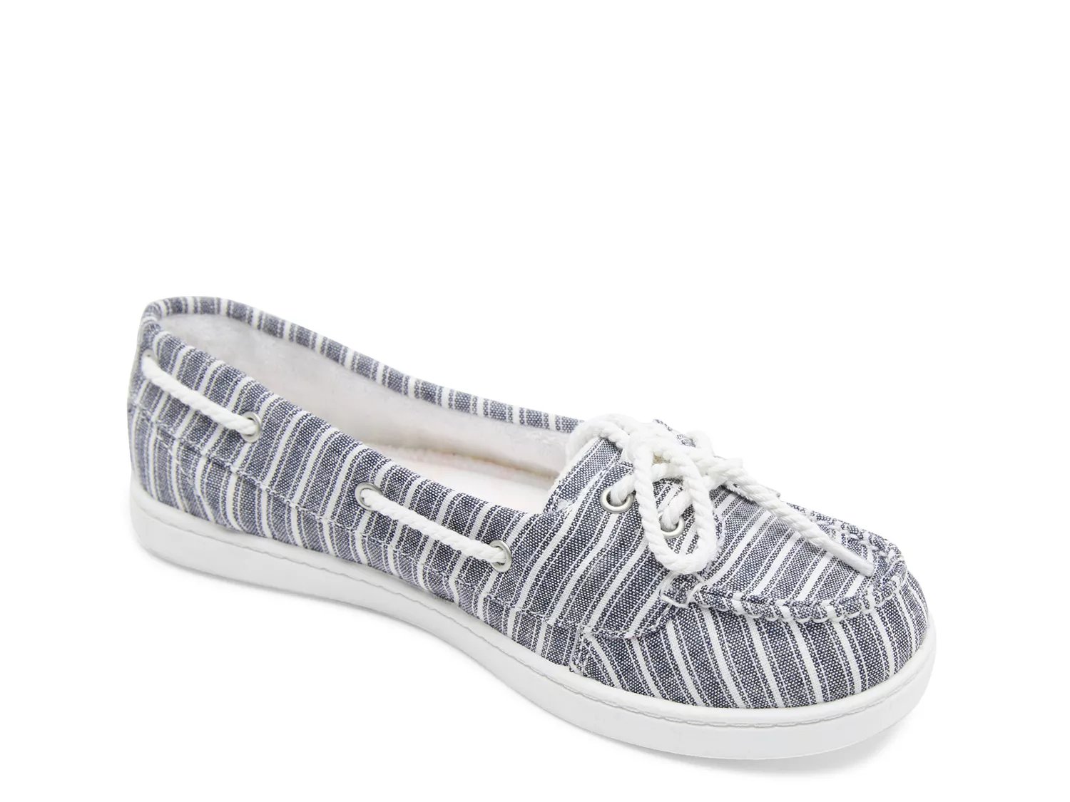 Keds boat hot sale shoes dsw