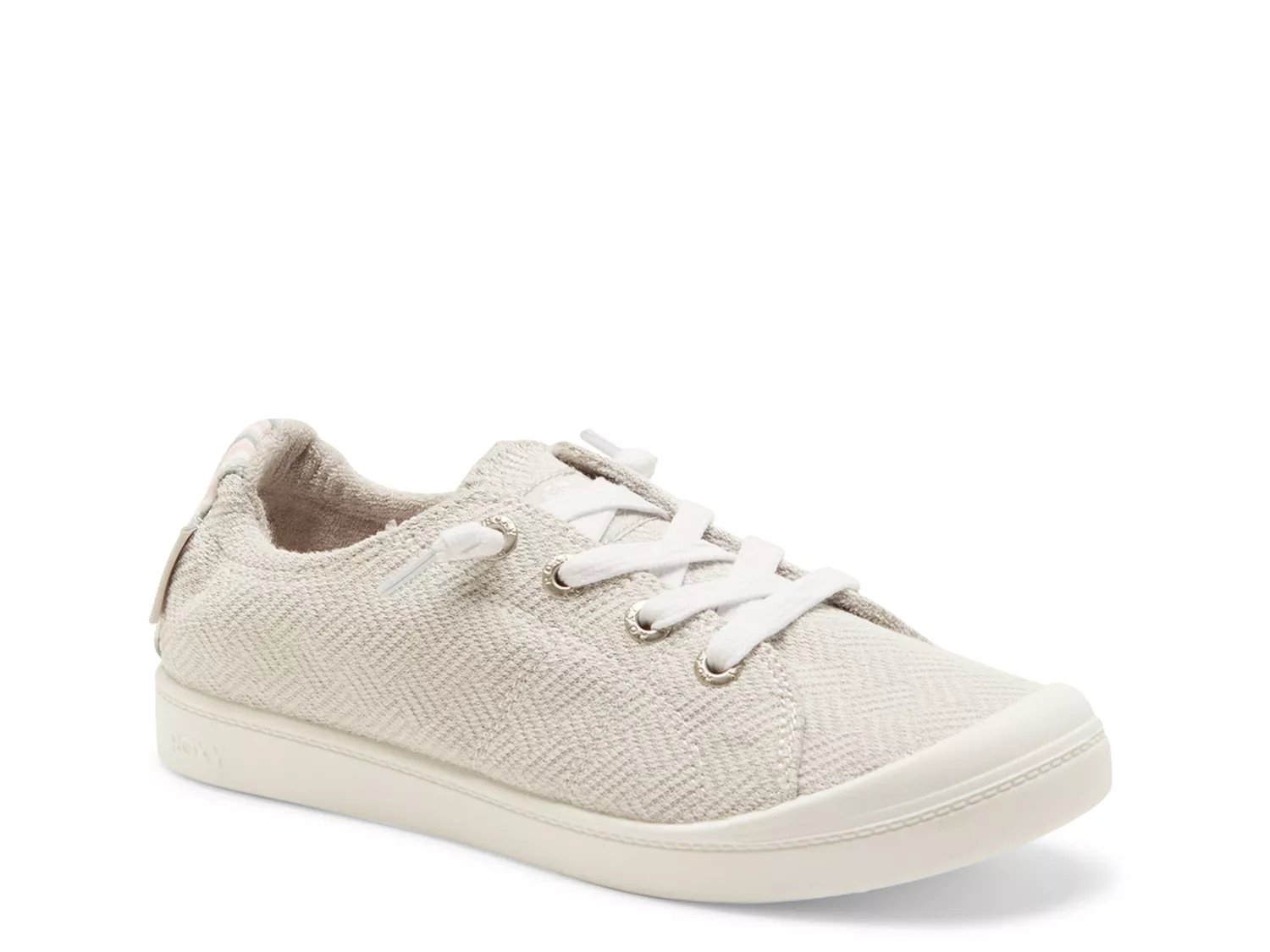 Dsw roxy slip cheap on sneakers