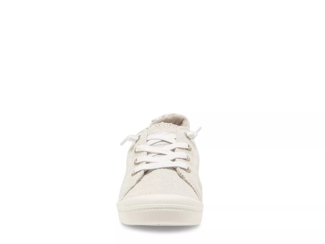 Roxy Bayshore Plus Slip On Sneaker Women s