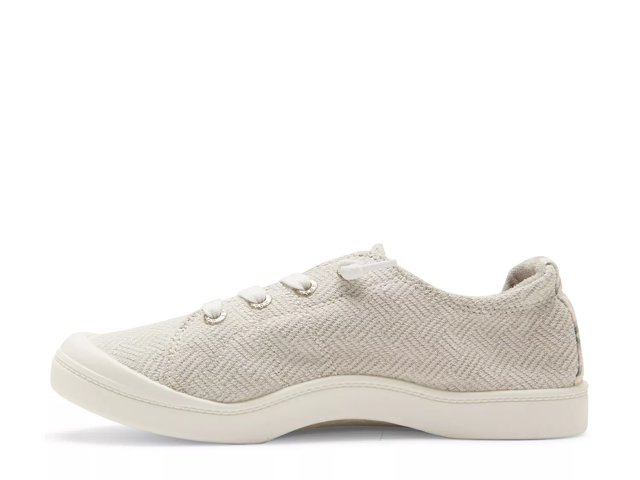 Roxy Women's Bayshore Sneaker