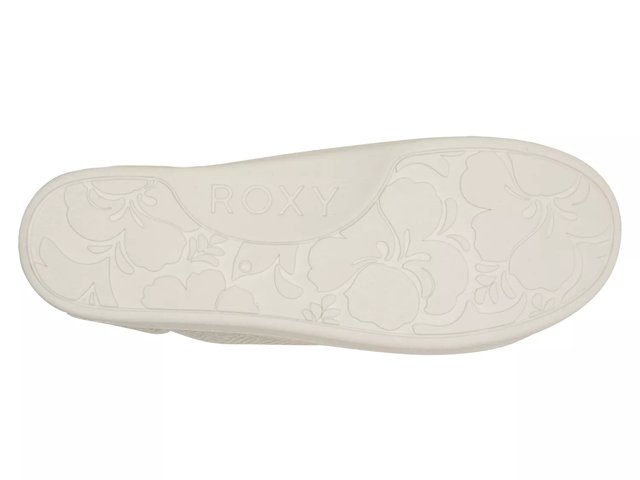 Dsw roxy best sale