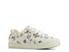 Roxy Bayshore Plus Slip-On Sneaker - Women's