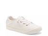 Roxy Bayshore Plus Slip-On Sneaker - Women's - Free Shipping | DSW