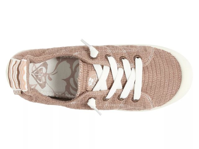 Roxy bayshore olive deals
