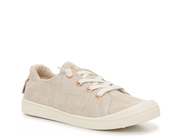 Dsw sales roxy bayshore