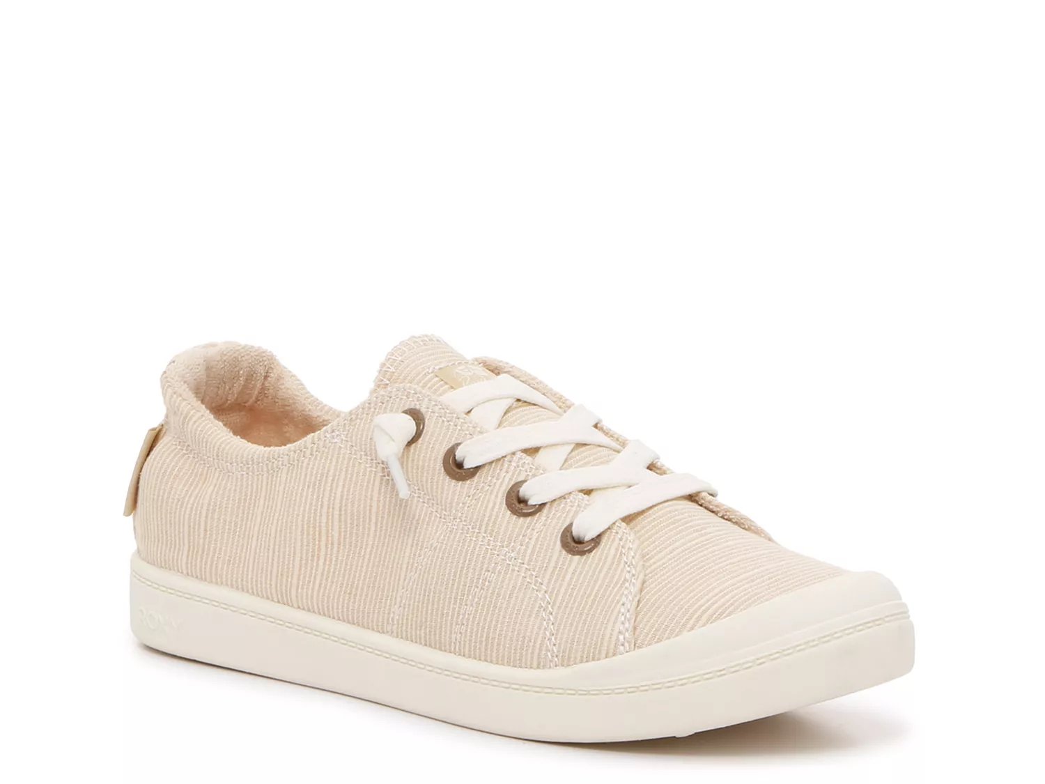 Roxy deals sneakers dsw