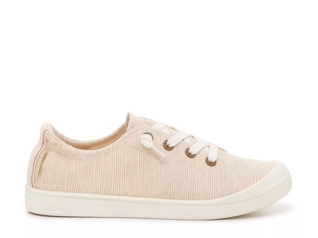 Dsw roxy best sale bayshore iii