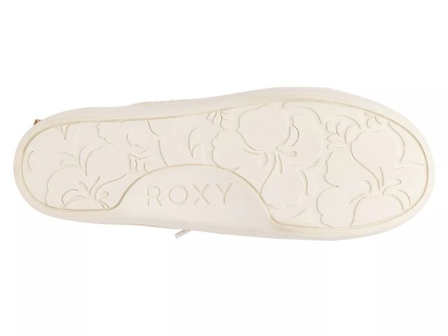 Dsw roxy bayshore outlet