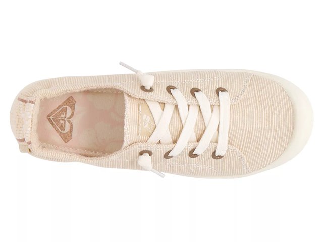 Roxy bayshore tan discount