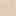 Bayshore Plus Slip-On Sneaker - Women's Tan/Brown/White Stripe view