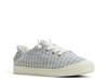 Roxy Bayshore Plus Slip-On Sneaker - Women's