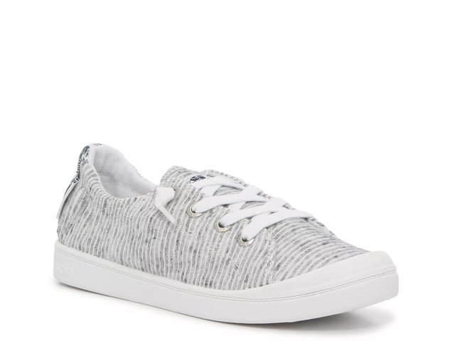 Roxy bayshore sport on sale