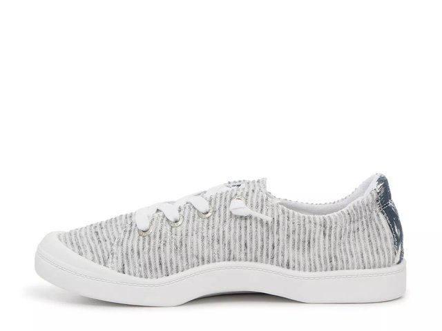 Dsw roxy bayshore iii online