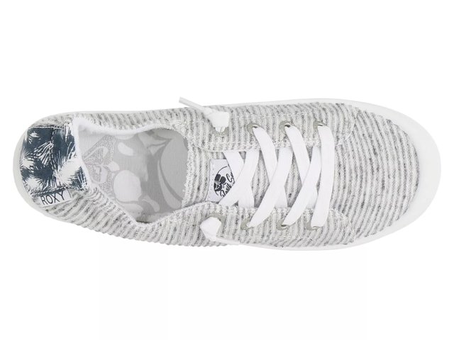 Roxy shoes dsw deals