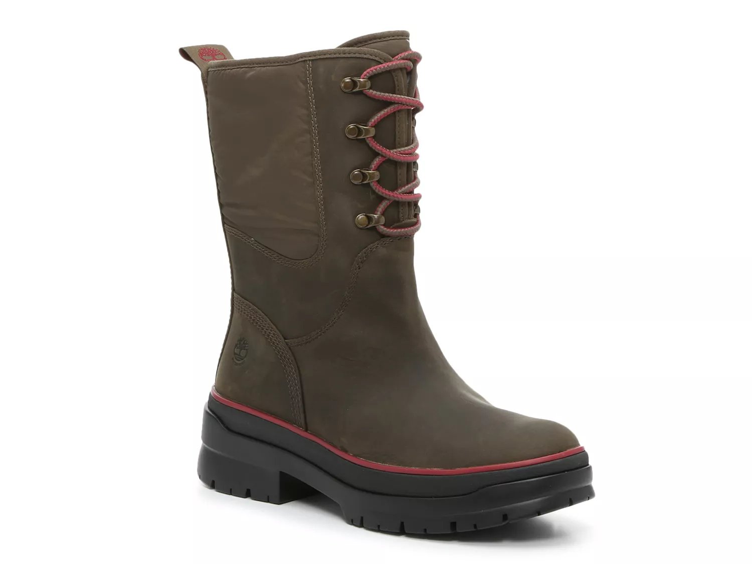 winter boots clearance
