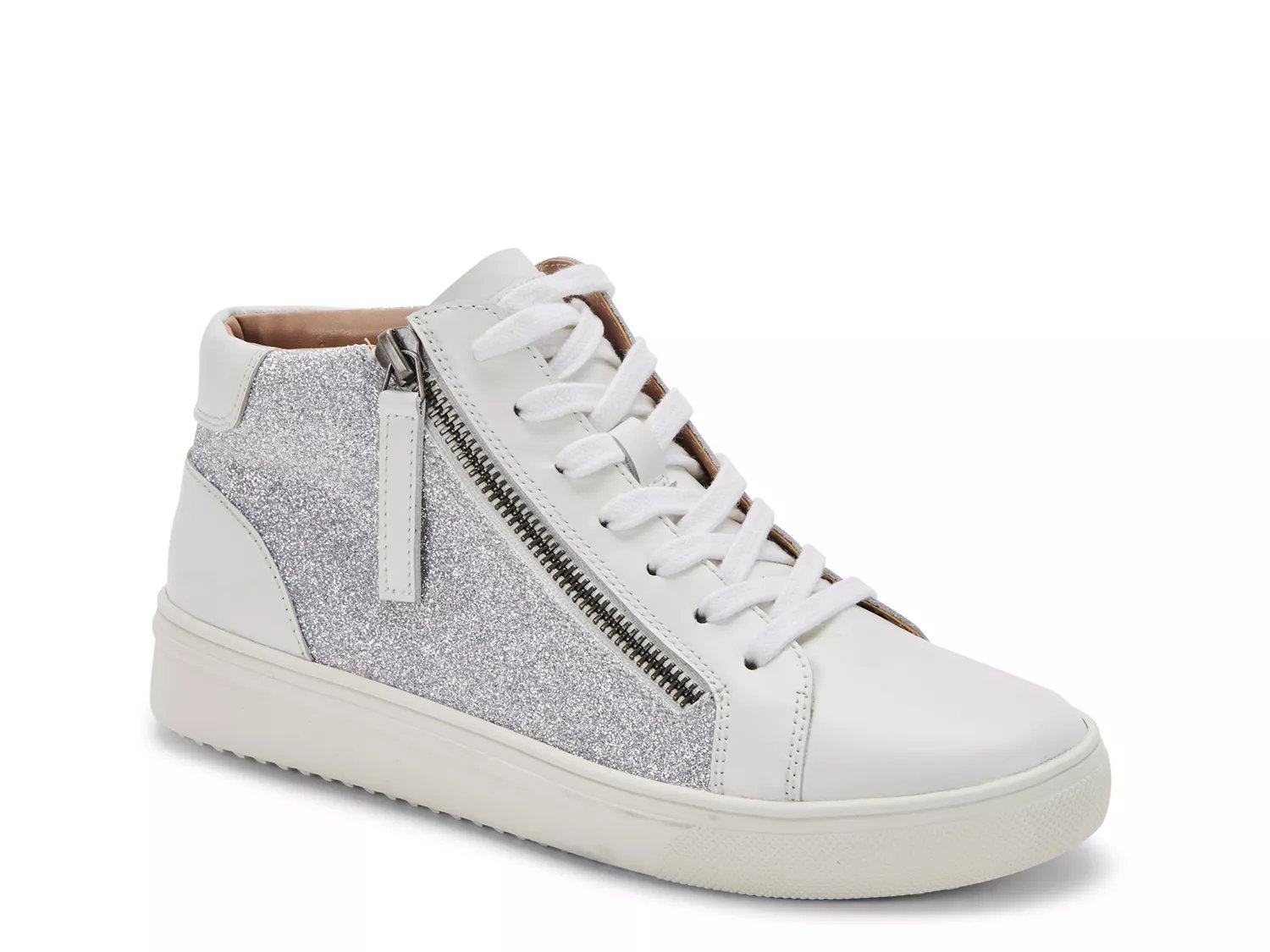 blondo waterproof shoes