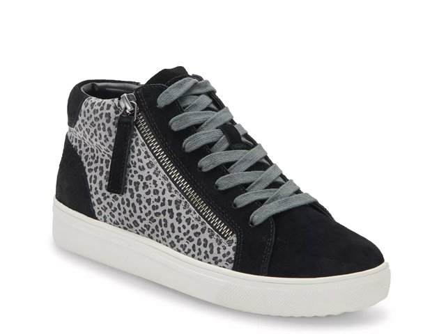 Waterproof shoes dsw discount