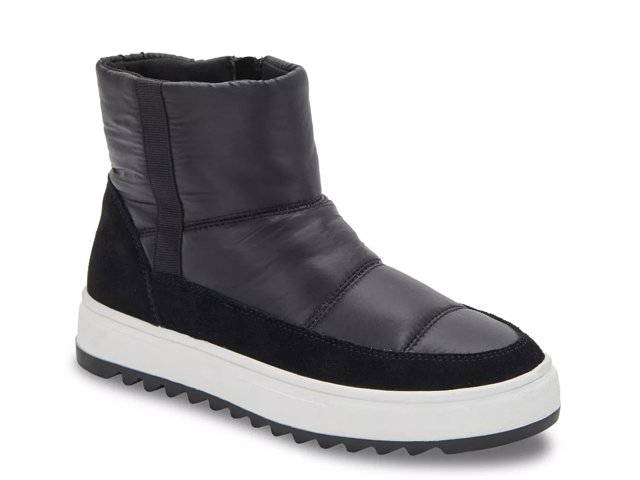 Blondo dsw store