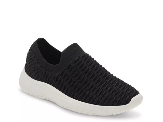Blondo hotsell shoes dsw
