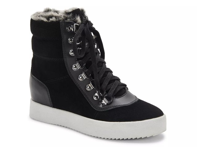 Blondo shoes dsw shop